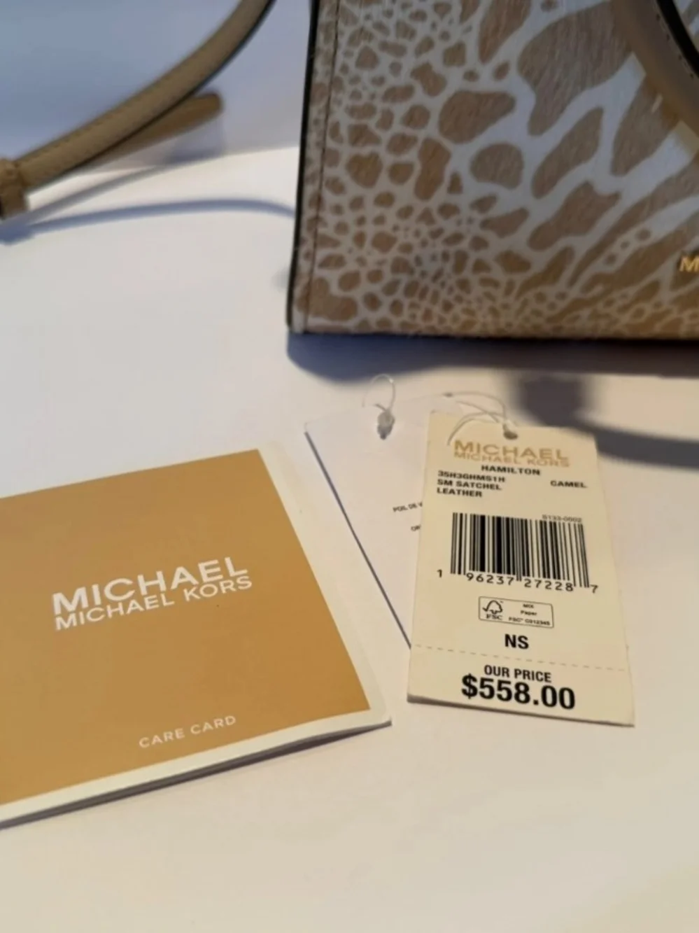 Michael Kors michael kors
